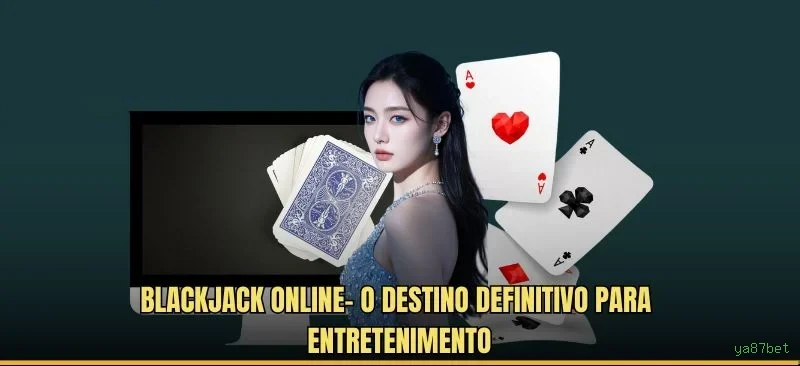 Cassino Ao Vivo ya87bet