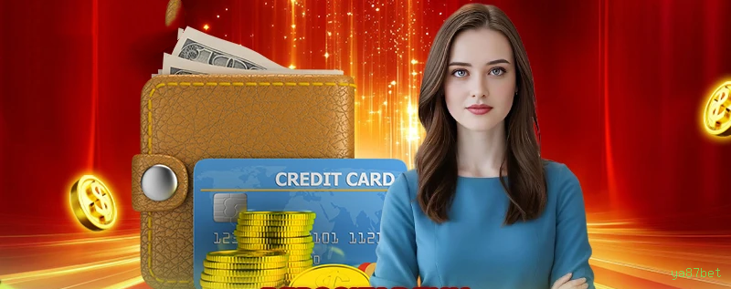 Apostas Esportivas ya87bet