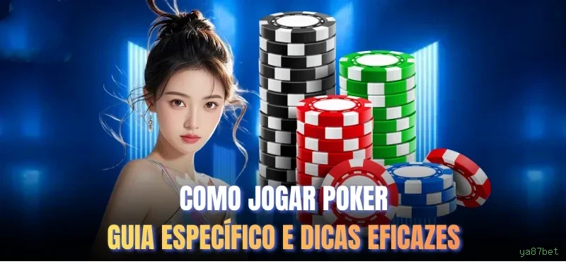 ya87bet Cassino Clássico