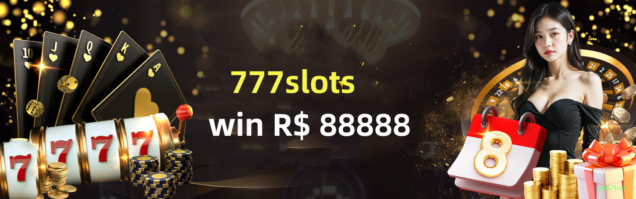 Slots Clássicos ya87bet
