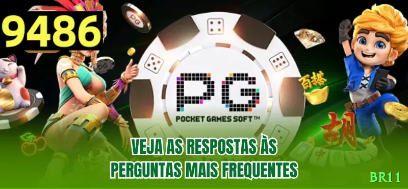 Apostas em Basquete - br11 🎰🔥 Slots retrigger infinito App: baixe e ative pacote Gonzo/Dead or Alive — rounds grátis pagam 8000x+ com paciência no bolso! 🌟🔥