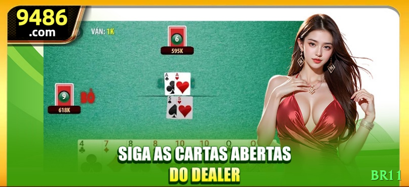 Transmissões ao vivo - br11 🎲✨ 1326 system (roulette): 1 unidade flat, após win passe para 3-2-6 — ciclo lucrativo com baixa exposição! ⚖️💵