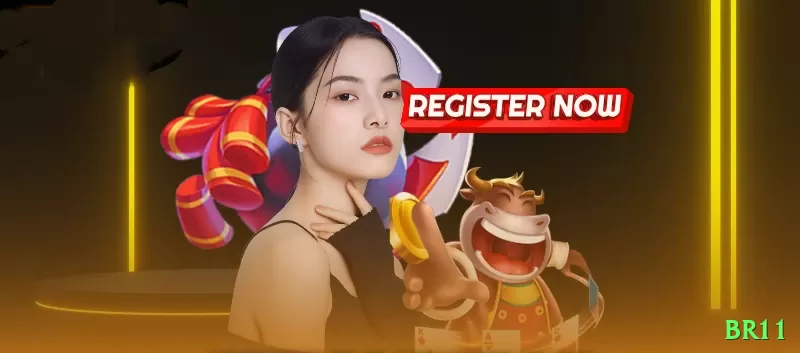 Cassino ao Vivo br11 - br11 🎰📈 Quer aumentar suas chances na roleta? Teste o Martingale: dobre a aposta após cada perda — controle bem a banca e aproveite as sequências de vitórias! 🔴⚫💰