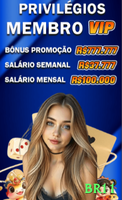 Cassino VIP - br11 🎰✨ Stop-loss + stop-win em slots: -30% para e +80% para sair — protege perdas e trava lucros reais! ⛔🤑