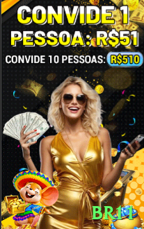 Ofertas exclusivas - br11 ⚽🚀 App apostas futebol Brasil com super free bet R0: download instantâneo, aposte em clássicos como Corinthians x São Paulo — encontre value bets escondidos e multiplique sua banca 10x em um fim de semana épico! 📊🔥