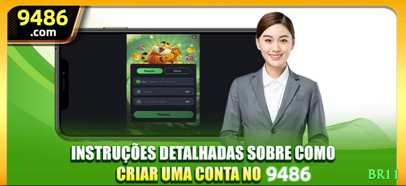 App Android - br11 🎰📉 Anti-tilt rule: -25% stop-loss rígido — preserve banca para o próximo dia de slaughter nos slots! ⛔💰