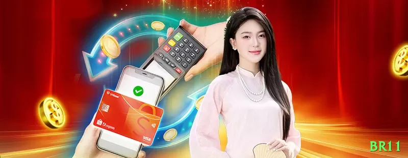 PIX Payment - br11 🎲📈 Sistema 1-3-2-6 na roleta: progressão positiva conservadora — 4 vitórias seguidas geram +12 unidades! ✨⚖️