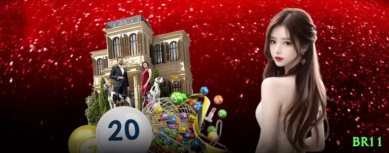 Integração da plataforma - br11 🎲💹 Crash App manual 10x override: download + free rounds — cash out em rounds loucos e lucro diário 400%+ no bolso! 📈🔥