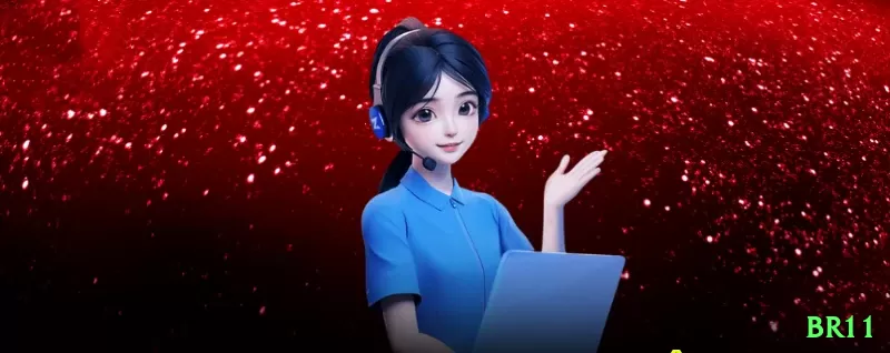 Interface da plataforma - br11 🔴⚫ Red/black alternation + Paroli: alterne cores, dobre após win — capture alternância natural! 🎡🔥