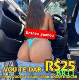 Recursos da plataforma - br11 🃏⚡ Poker App mesas fish soft + rakeback 60%: baixe e receba bônus 400% no depósito — esmague recreativos com 4-bet light e overbet, winrate de 15bb/100 e stack gigante no seu smartphone! 💪🏆