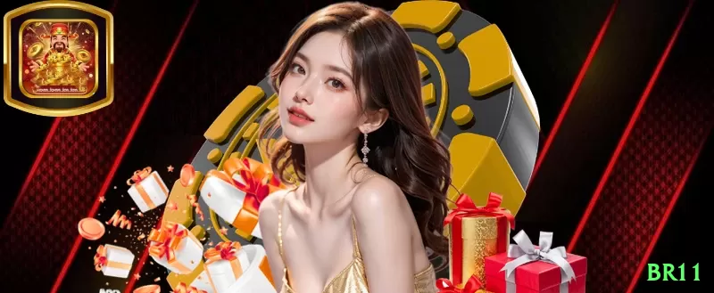 Jogos de Slot br11 - br11 🃏⚡ 4-bet jam com blockers: use A-high suited contra 3-bet loose — fold equity + equity alta! 💪🤑